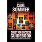 Quest For Success Guidebook - Paperback