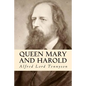 Queen Mary and Harold - Paperback