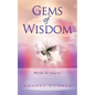 Gems of Wisdom: Words to Inspire - Paperback