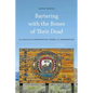 Bartering with the Bones of Their Dead: The Colville Confederated Tribes and Termination - Paperback
