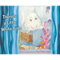 There's a Little White Fish - Hardcover