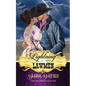Lightning and Lawmen - Paperback