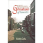 William Grimshaw of Haworth - Paperback