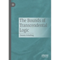 The Bounds of Transcendental Logic - Paperback