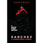 Sanchez: A Christmas Carol - Paperback
