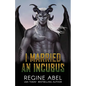 I Married an Incubus - Paperback