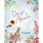 Dear Abuelo - Hardcover