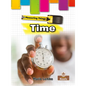 Time - Library Binding