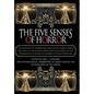 The Five Senses of Horror - Hardcover