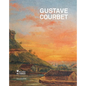 Gustave Courbet: The School of Nature - Hardcover