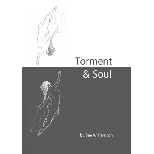 Torment & Soul - Paperback