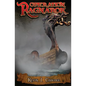 Operation Ragnarok - Paperback