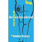 Kansas GenExistential: Essays from the Heartland - Hardcover