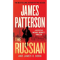 The Russian - Mass Market Paperbound