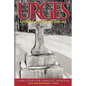 Urges: A Chronicle of Serial Killer Larry Hall - Paperback
