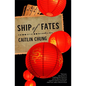 Ship of Fates - Paperback