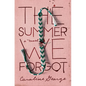 Summer We Forgot Softcover - Paperback