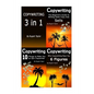 Copywriting: The Copywriting Masterclass: 3 in 1 set - Paperback