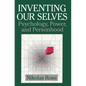 Inventing Our Selves - Hardcover
