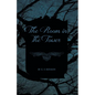 The Room in the Tower - Paperback