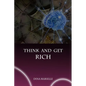 Think and Get Rich - Paperback