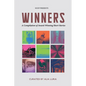 Winners: A Compilation of Award-Winning Short Stories - Paperback