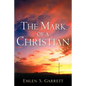 The Mark of a Christian - Paperback