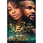 Pretti & The Beast: An Arranged Marriage - Paperback