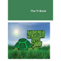 The Tt Book - Hardcover