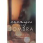 Enemigos En La Sombra - Paperback