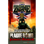 Plague Bomb - Paperback