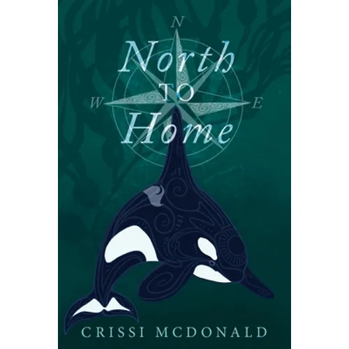 North to Home - Paperback