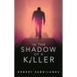 In the Shadow of a Killer - Paperback
