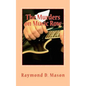 The Murders on Music Row - Paperback