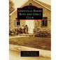 Grenville Baker Boys and Girls Club - Paperback