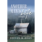 Another Man's Life - Paperback