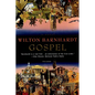 Gospel - Paperback
