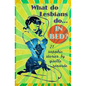 What Do Lesbians Do In Bed?: 21 Sapphic Stories - Paperback