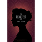 The Sensitive One - Paperback