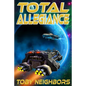 Total Allegiance: DT7 - book 3 - Paperback