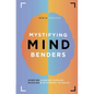 Mystifying Mind Benders: Over 100 Cunning Riddles, Puzzles & Mysteries to Solve - Hardcover
