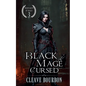 Black Mage: Cursed - Paperback