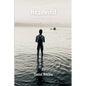 Headwind - Paperback
