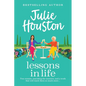 Lessons in Life - Paperback