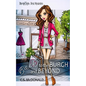 Back to the Burgh and Beyond - Paperback