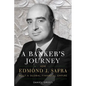 A Banker's Journey - Paperback