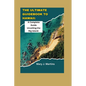 The Ultimate Guidebook to Hawaii: A Complete Guide Unveiling the Big Island - Paperback