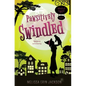 Pawsitively Swindled - Paperback