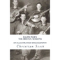 Ralph Peer's The Bristol Sessions An Illustrated Discography - Paperback