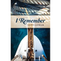 I Remember - Paperback